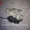 Замок двери задней для Volkswagen Sharan Запорожье