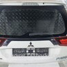 Дверь задняя для Mitsubishi Outlander Запорожье