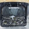 Дверь задняя для Mitsubishi Outlander Запорожье