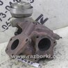 Турбина для Mazda 5 CR (2006-2010) Запорожье