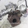 Турбина для Mazda 5 CR (2006-2010) Запорожье