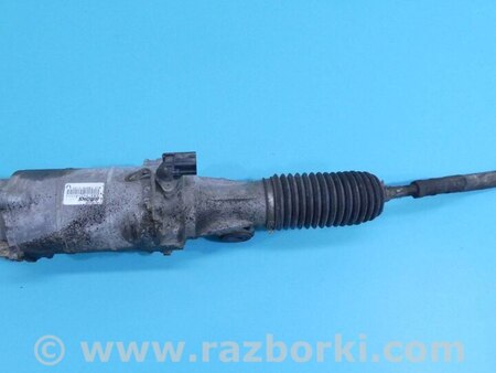 Рулевая рейка электрическая для Mazda 6 GH (2008-...) Запорожье