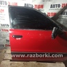 Дверь передняя правая для Audi (Ауди) 80 B3/B4 (09.1986-12.1995) Львов