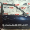 Дверь передняя правая для Audi (Ауди) 80 B3/B4 (09.1986-12.1995) Львов