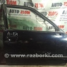 Дверь передняя правая для Audi (Ауди) 80 B3/B4 (09.1986-12.1995) Львов