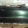 Дверь передняя правая для Audi (Ауди) 80 B3/B4 (09.1986-12.1995) Львов
