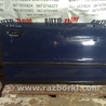 Дверь передняя правая для Audi (Ауди) 80 B3/B4 (09.1986-12.1995) Львов