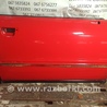 Дверь передняя правая для Audi (Ауди) 80 B3/B4 (09.1986-12.1995) Львов