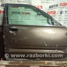 Дверь передняя правая для Audi (Ауди) 100 C3/C4 (09.1982-01.1995) Львов