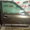 Дверь передняя правая для Audi (Ауди) 100 C3/C4 (09.1982-01.1995) Львов