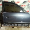 Дверь передняя правая для Audi (Ауди) 100 C3/C4 (09.1982-01.1995) Львов