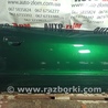 Дверь передняя правая для Audi (Ауди) A4 B5 - 8D2, 8D5 (11.1994-10.2000) Львов