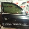 Дверь передняя правая для Audi (Ауди) A6 C4 (06.1994-12.1997) Львов