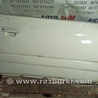 Дверь передняя правая для Audi (Ауди) A6 C4 (06.1994-12.1997) Львов