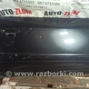 Дверь передняя правая для Audi (Ауди) A6 C4 (06.1994-12.1997) Львов