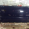 Дверь передняя правая для Audi (Ауди) A6 C4 (06.1994-12.1997) Львов