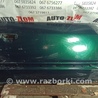 Дверь передняя правая для Audi (Ауди) A6 C4 (06.1994-12.1997) Львов