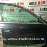 Дверь передняя правая для Audi (Ауди) A6 C5 (02.1997-02.2005) Львов