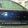 Дверь передняя правая для Audi (Ауди) A6 C5 (02.1997-02.2005) Львов