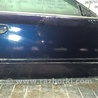 Дверь передняя правая для Audi (Ауди) A6 C5 (02.1997-02.2005) Львов