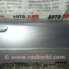Дверь передняя правая для Audi (Ауди) A6 C5 (02.1997-02.2005) Львов