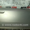 Дверь передняя правая для Audi (Ауди) A6 C5 (02.1997-02.2005) Львов