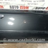 Дверь передняя правая для Audi (Ауди) A6 C5 (02.1997-02.2005) Львов