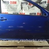 Дверь передняя правая для Volkswagen Golf IV Mk4 (08.1997-06.2006) Львов