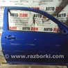 Дверь передняя правая для Volkswagen Golf IV Mk4 (08.1997-06.2006) Львов