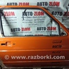 Дверь передняя правая для Volkswagen Golf II Mk2 (08.1983-09.1991) Львов