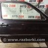 Дверь передняя правая для Volkswagen Golf III Mk3 (09.1991-06.2002) Львов