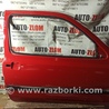 Дверь передняя правая для Volkswagen Golf III Mk3 (09.1991-06.2002) Львов