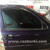 Дверь передняя правая для Volkswagen Golf III Mk3 (09.1991-06.2002) Львов