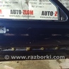 Дверь передняя правая для Volkswagen Golf III Mk3 (09.1991-06.2002) Львов