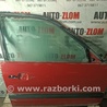Дверь передняя правая для Volkswagen Passat B4 (10.1993-05.1997) Львов