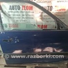 Дверь передняя правая для Volkswagen Passat B4 (10.1993-05.1997) Львов