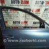 Дверь передняя правая для Volkswagen Passat B5 (08.1996-02.2005) Львов