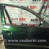 Дверь передняя правая для Volkswagen Passat B5 (08.1996-02.2005) Львов