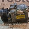 Компрессор кондиционера для Ford Fusion 1 поколение (02-12) Киев 4588121