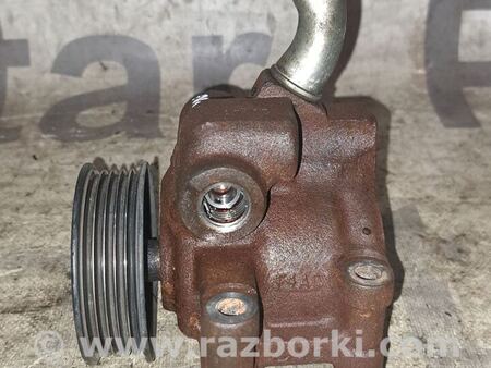 Насос гидроусилителя для Ford Fusion 1 поколение (02-12) Киев 1357617