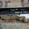 Блок кнопок стеклоподъемников для Toyota RAV-4 (00-05) Киев 8482042180
