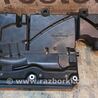 Воздушный фильтр (корпус) для Ford Fusion 1 поколение (02-12) Киев 1332992