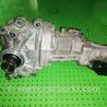 Раздатка для Citroen C-Crosser Киев 2204C6