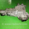 Раздатка для Citroen C-Crosser Киев 2204C6