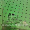 Стекло передней правой двери для Daewoo Nubira Киев 96301637