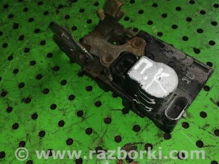 Замок двери передней правой для Daewoo Nubira Киев 96305412