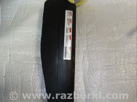 Airbag сидения для Honda Accord CR CT (06.2013 - 01.2020) Киев 78050-T2A-A61