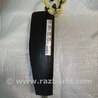 Airbag сидения для Honda Accord CR CT (06.2013 - 01.2020) Киев 78050-T2A-A61