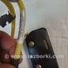Airbag сидения для Honda Accord CR CT (06.2013 - 01.2020) Киев 78050-T2A-A61