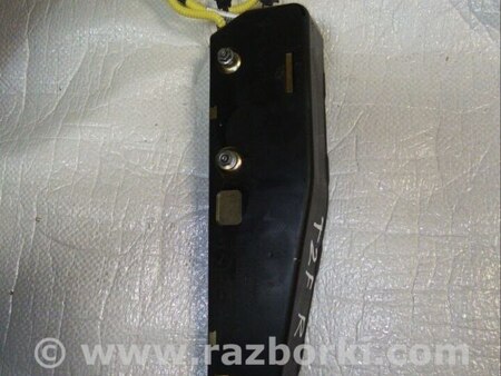 Airbag сидения для Honda Accord CR CT (06.2013 - 01.2020) Киев 78050-T2A-A61